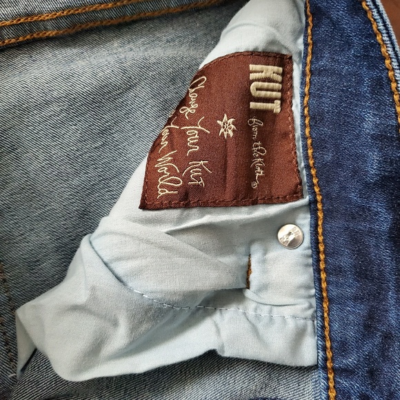 Pants - Picture 5 of 8